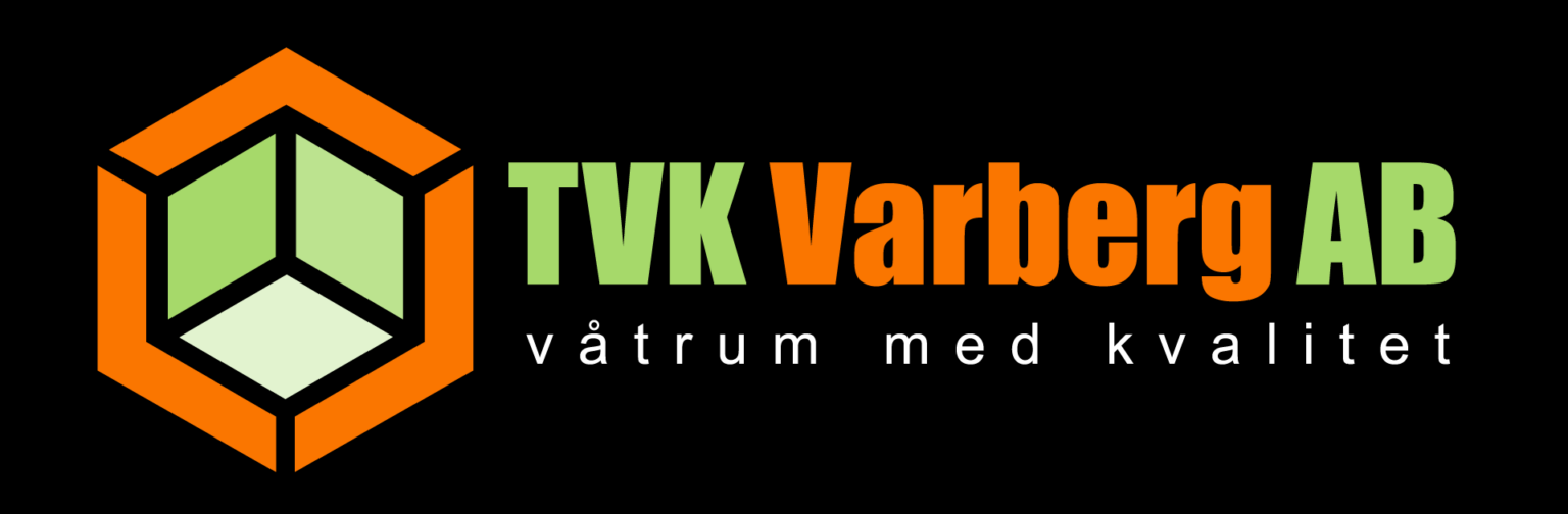 tvkvarberg.se